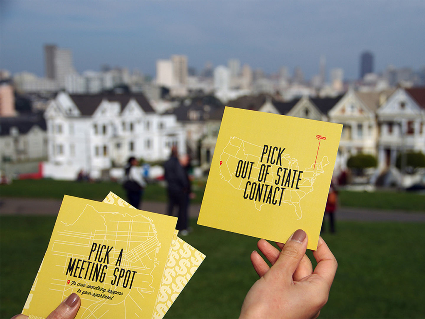 if，Home Furnishing，lamps and lanterns，