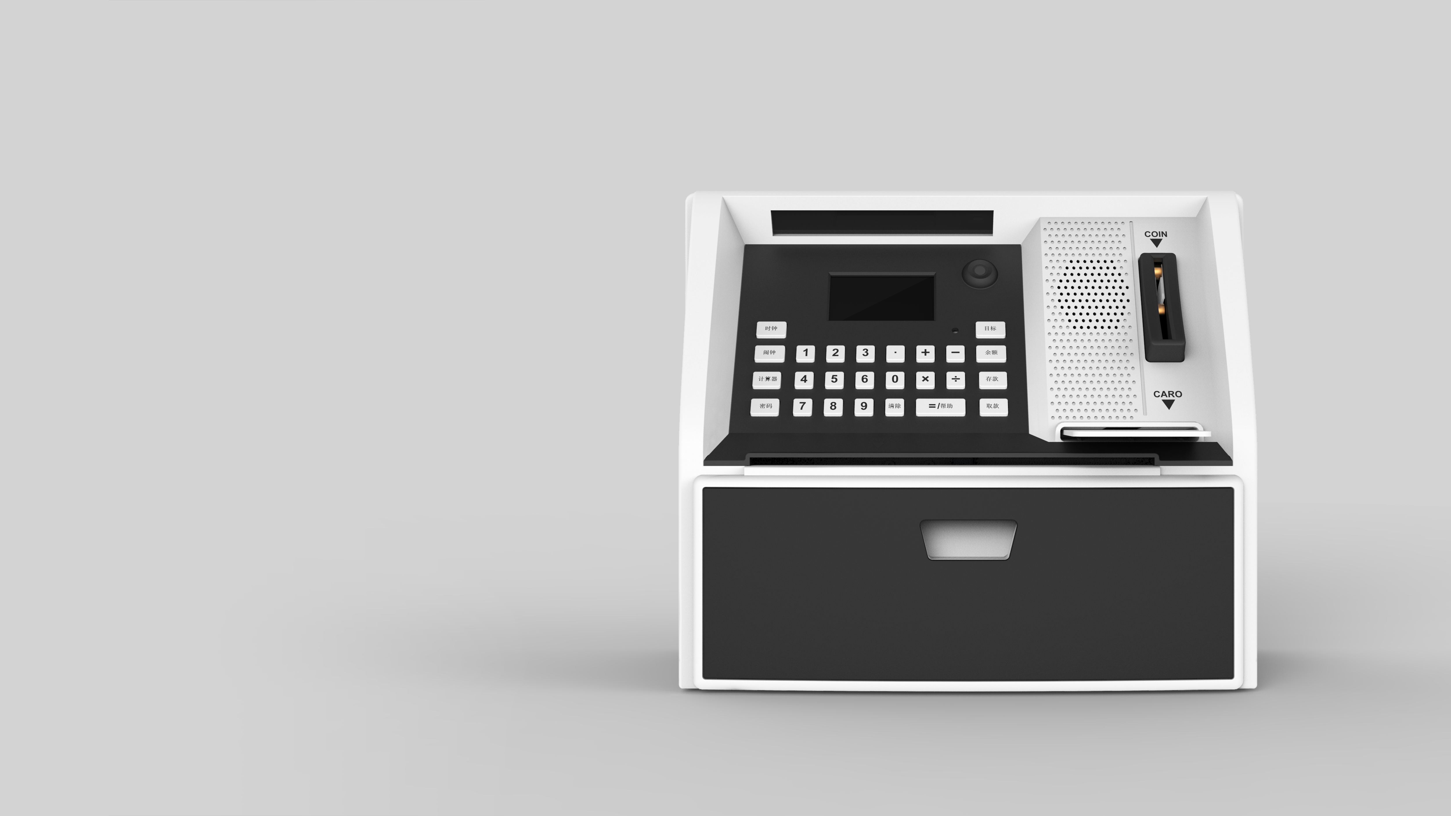 children，Piggy bank，Toys，Puzzle，