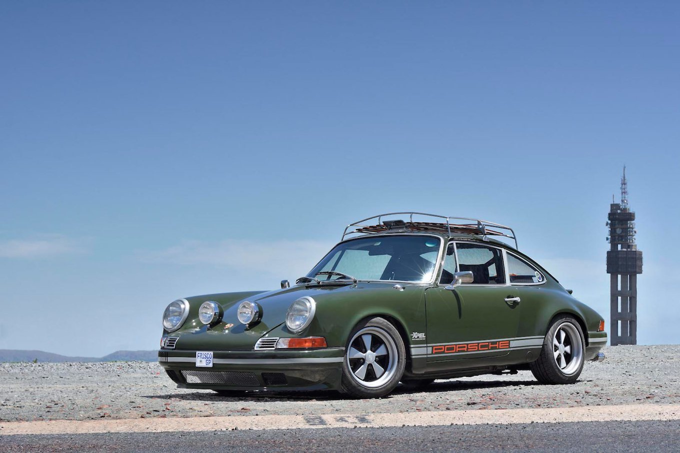 Porsche，Sports car，comfortable，Automatic design，vehicle，industrial design，