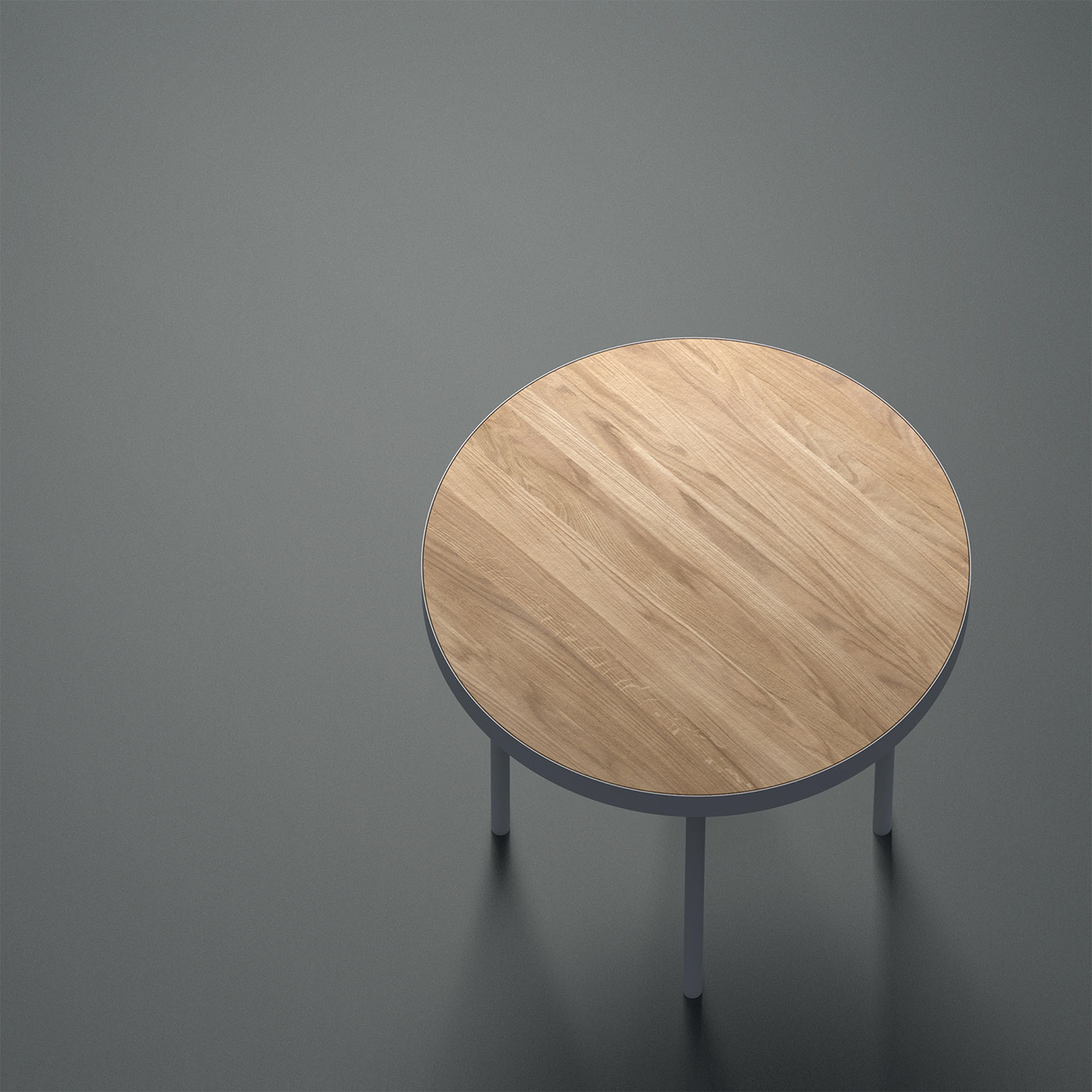 Unsettled，Side table，furniture design ，removable，modern，delayering，