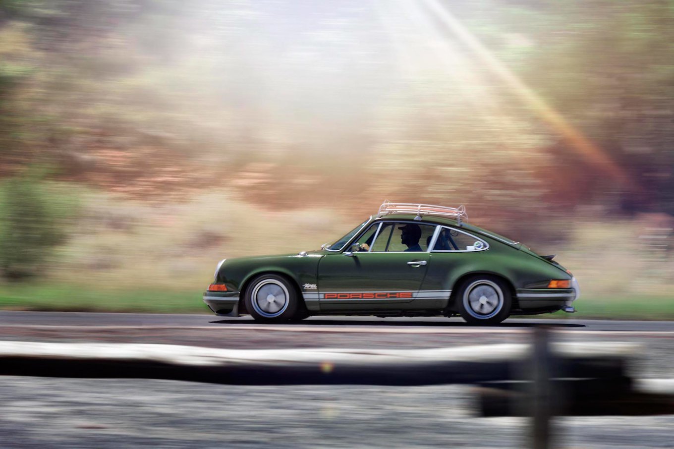 Porsche，Sports car，comfortable，Automatic design，vehicle，industrial design，