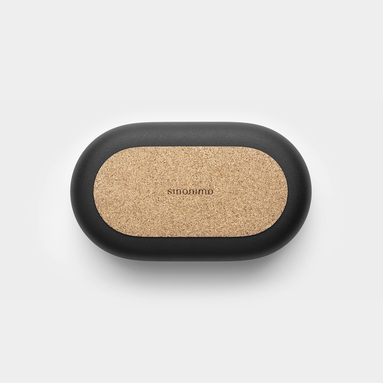 Synonym Essentials，modern，Coffee Grinding，stainless steel，woodiness，