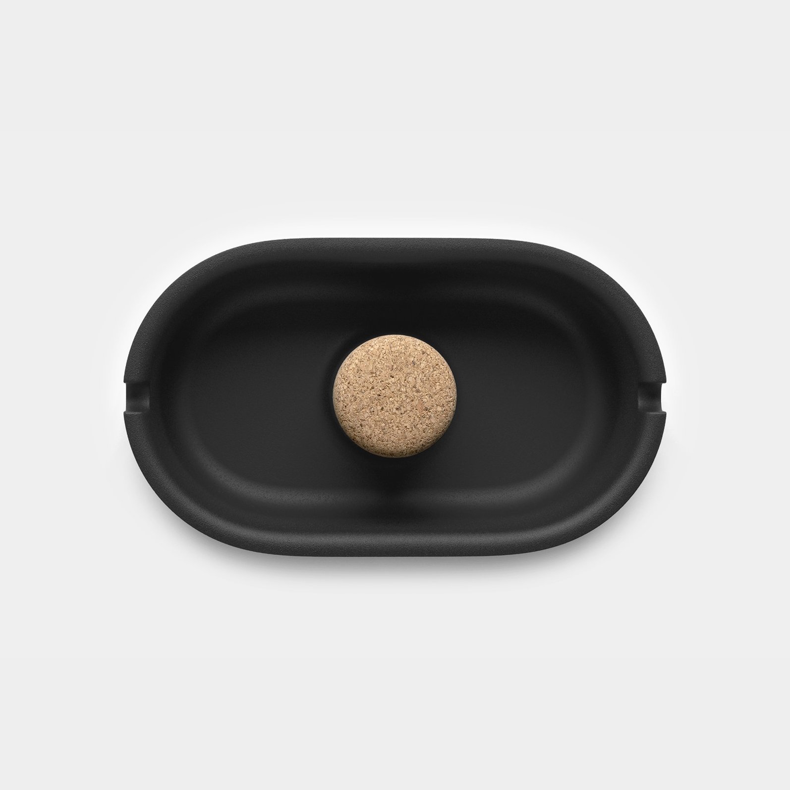 Synonym Essentials，modern，Coffee Grinding，stainless steel，woodiness，