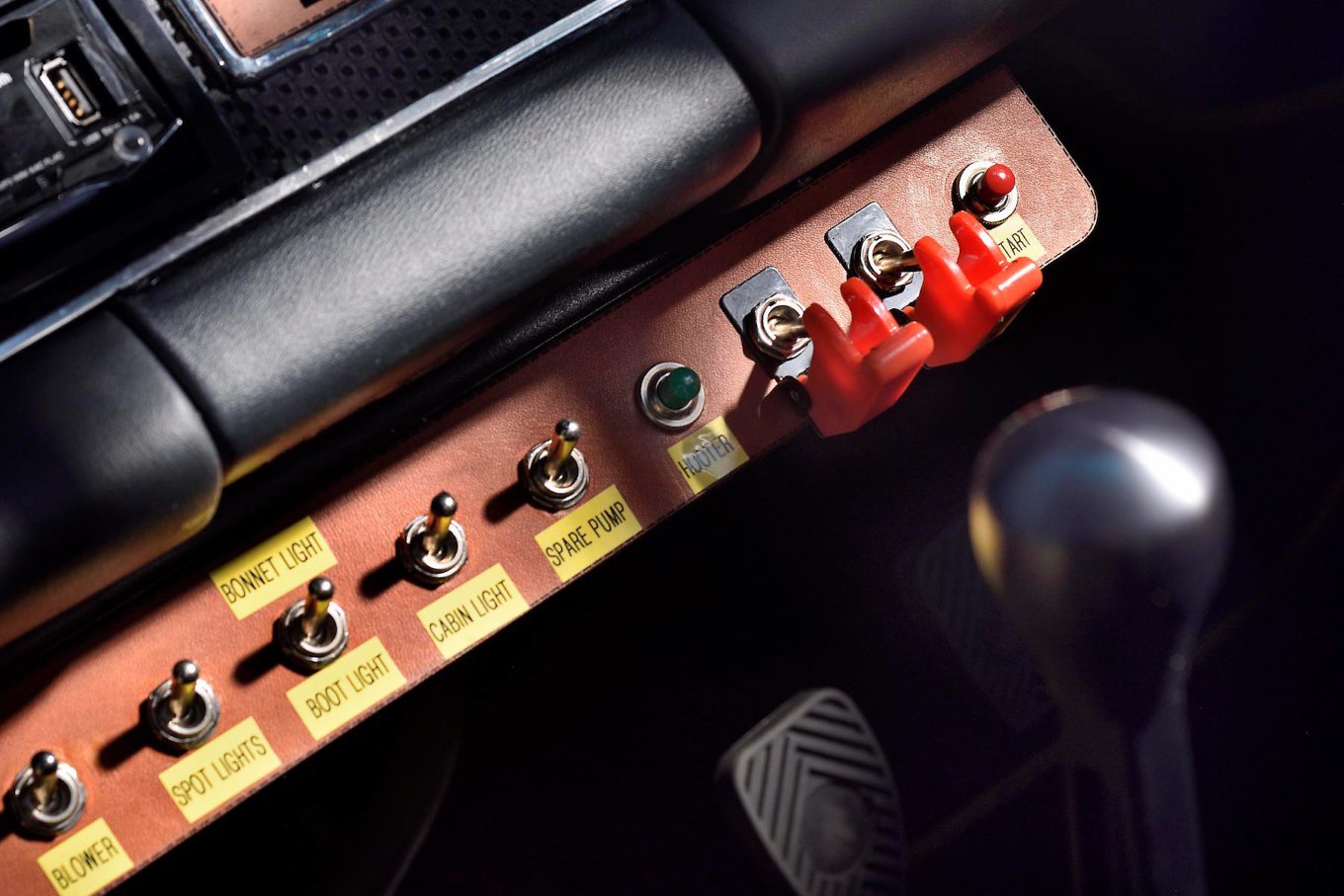 Porsche，Sports car，comfortable，Automatic design，vehicle，industrial design，