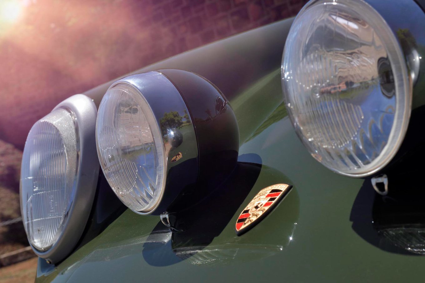 Porsche，Sports car，comfortable，Automatic design，vehicle，industrial design，