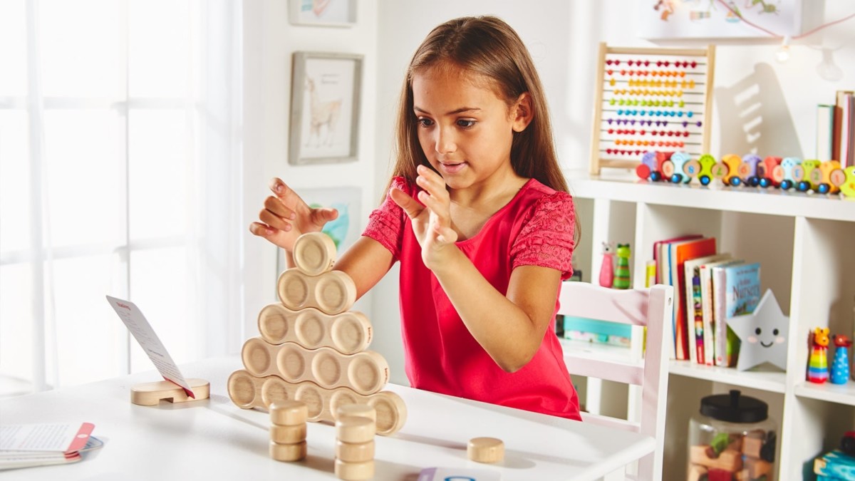 Account，Building blocks，education，children，stem，magnetic，Puzzle，