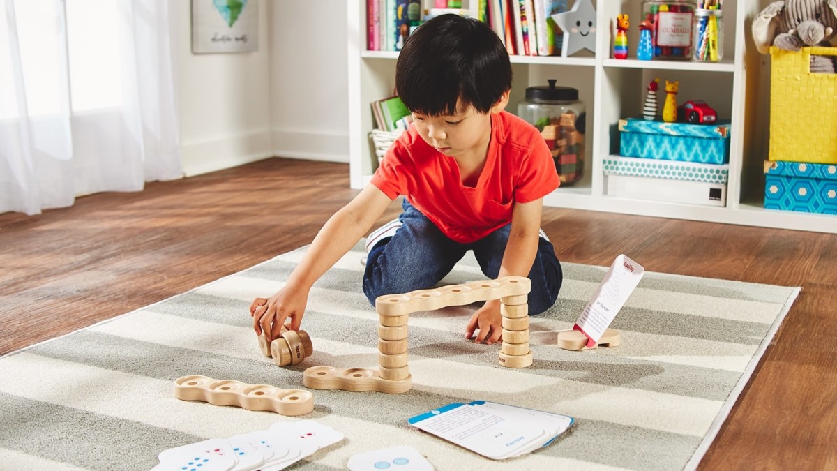 Account，Building blocks，education，children，stem，magnetic，Puzzle，