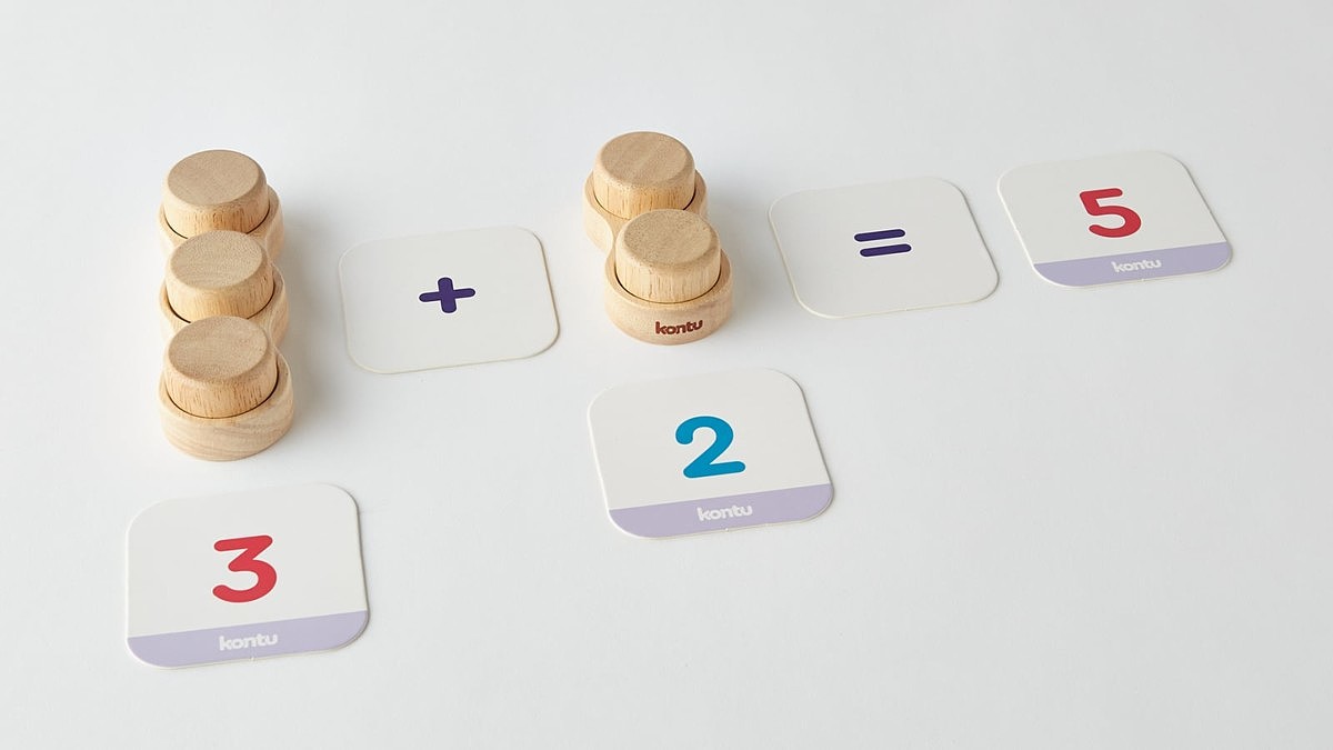 Account，Building blocks，education，children，stem，magnetic，Puzzle，