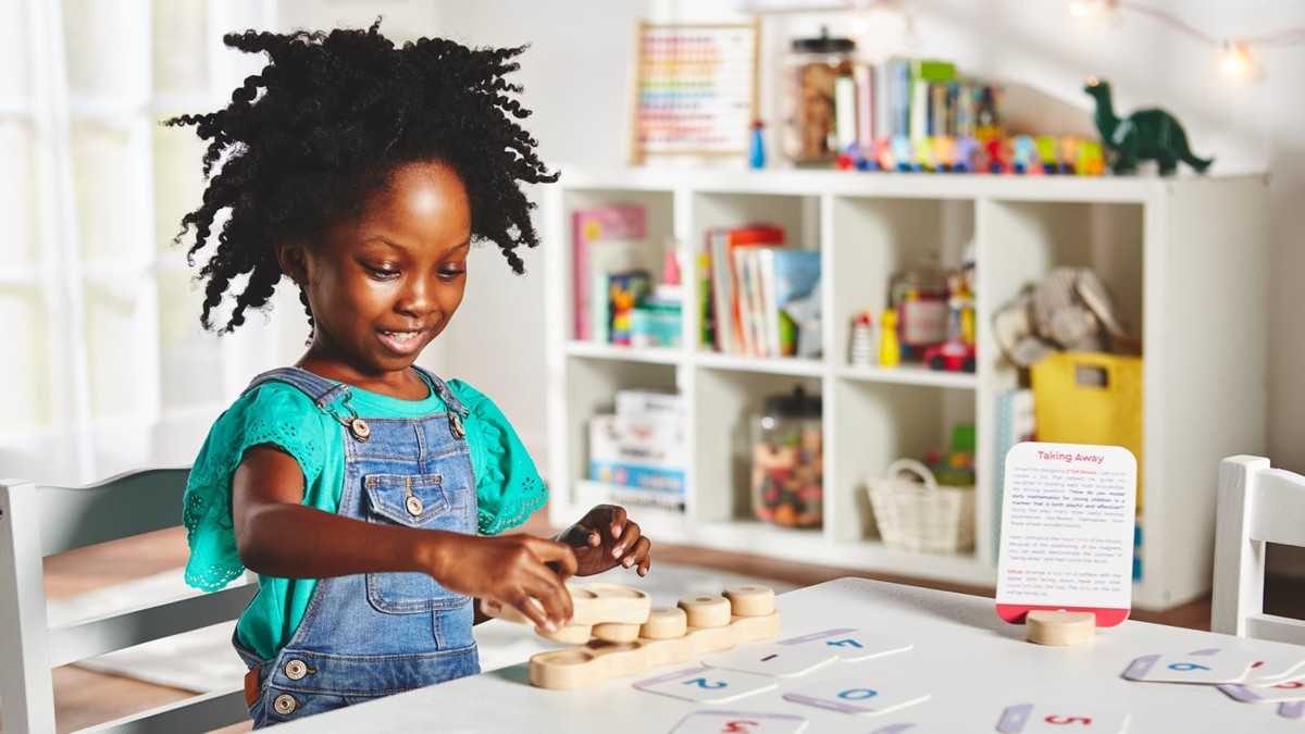 Account，Building blocks，education，children，stem，magnetic，Puzzle，