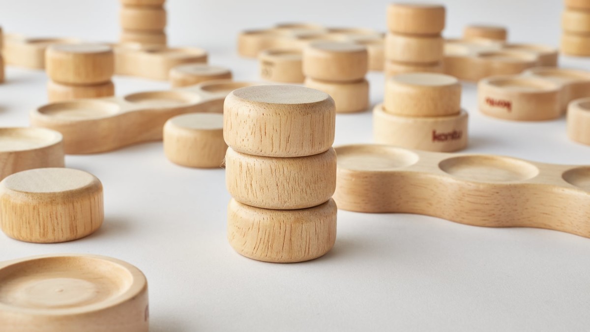 Account，Building blocks，education，children，stem，magnetic，Puzzle，