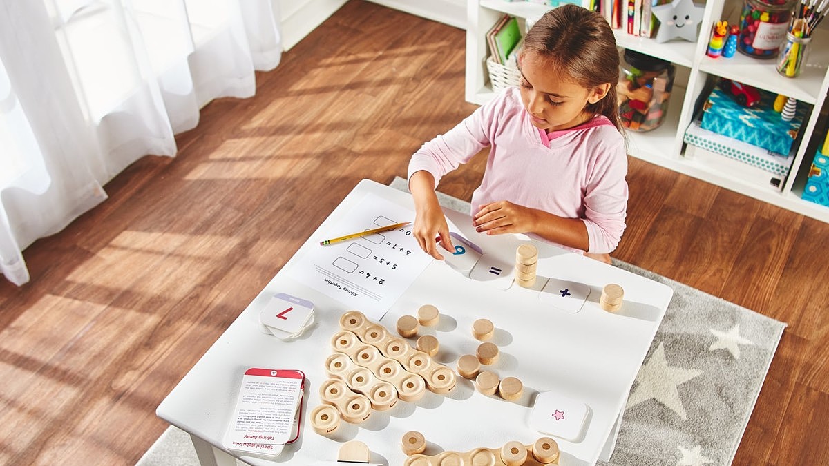 Account，Building blocks，education，children，stem，magnetic，Puzzle，