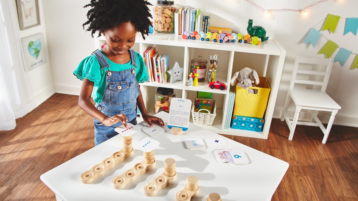 Account，Building blocks，education，children，stem，magnetic，Puzzle，