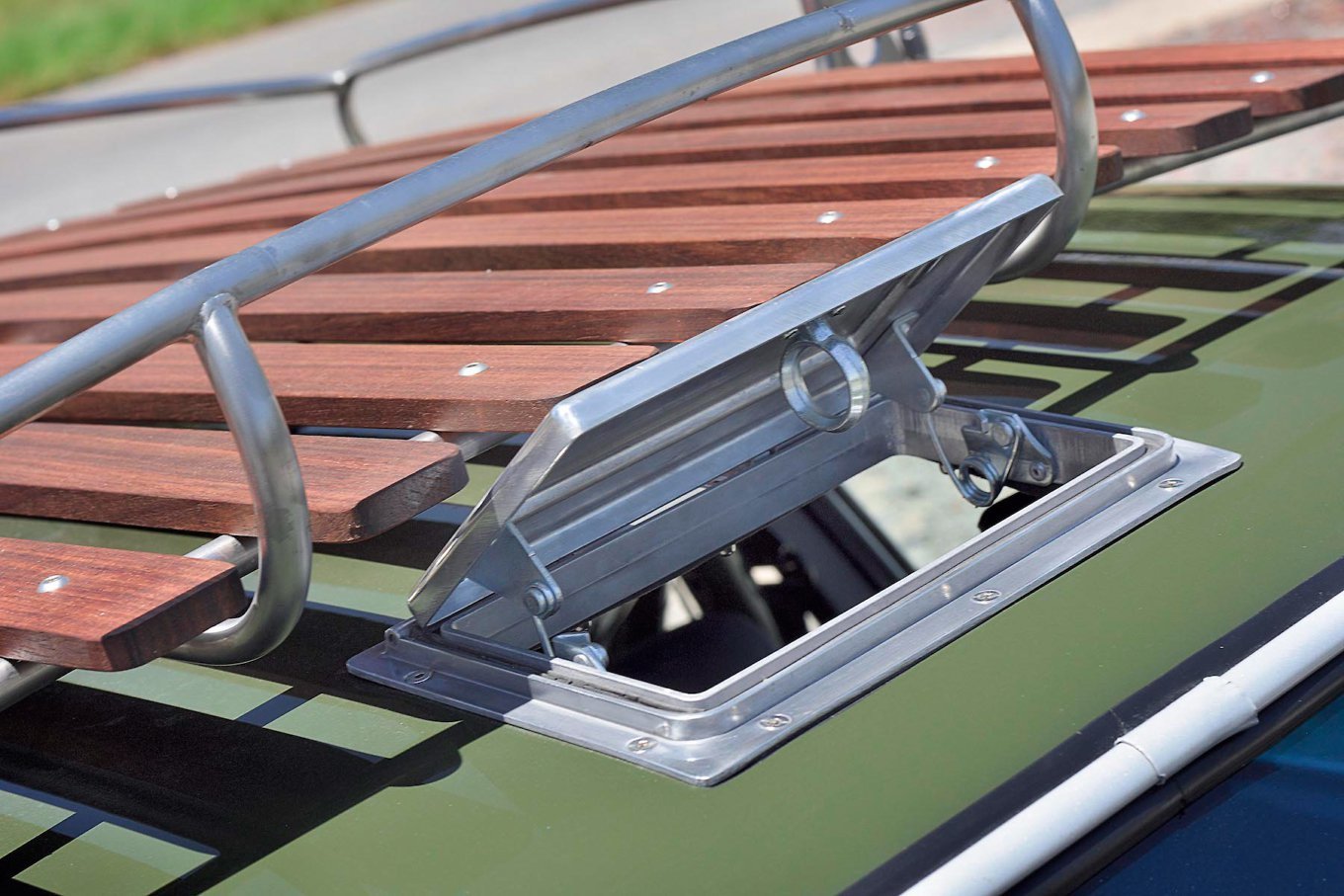 Porsche，Sports car，comfortable，Automatic design，vehicle，industrial design，