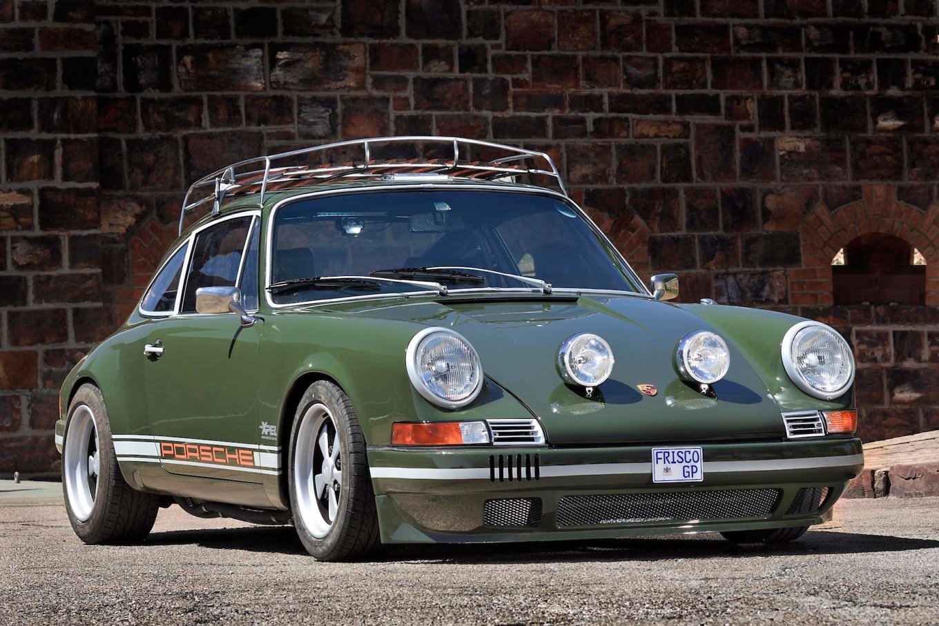 Porsche，Sports car，comfortable，Automatic design，vehicle，industrial design，