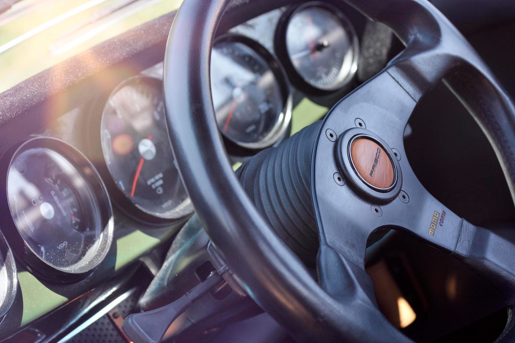 Porsche，Sports car，comfortable，Automatic design，vehicle，industrial design，