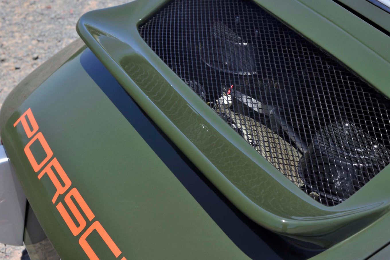 Porsche，Sports car，comfortable，Automatic design，vehicle，industrial design，