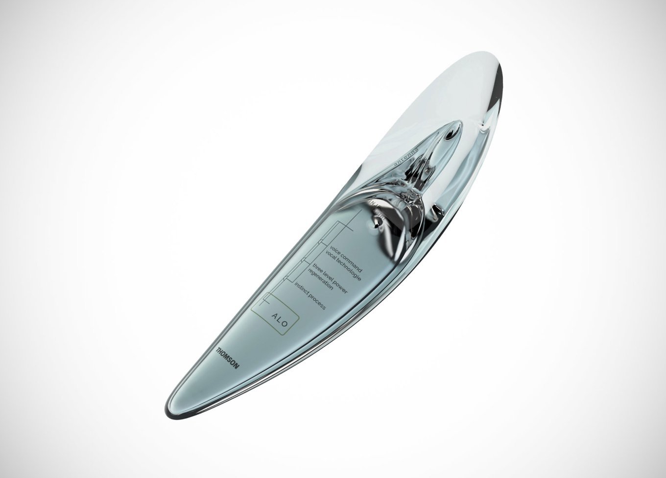 innovate，originality，mobile phone，industrial design，transparent，