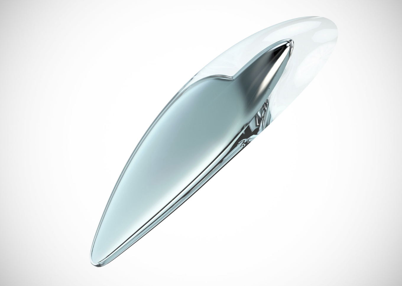 innovate，originality，mobile phone，industrial design，transparent，