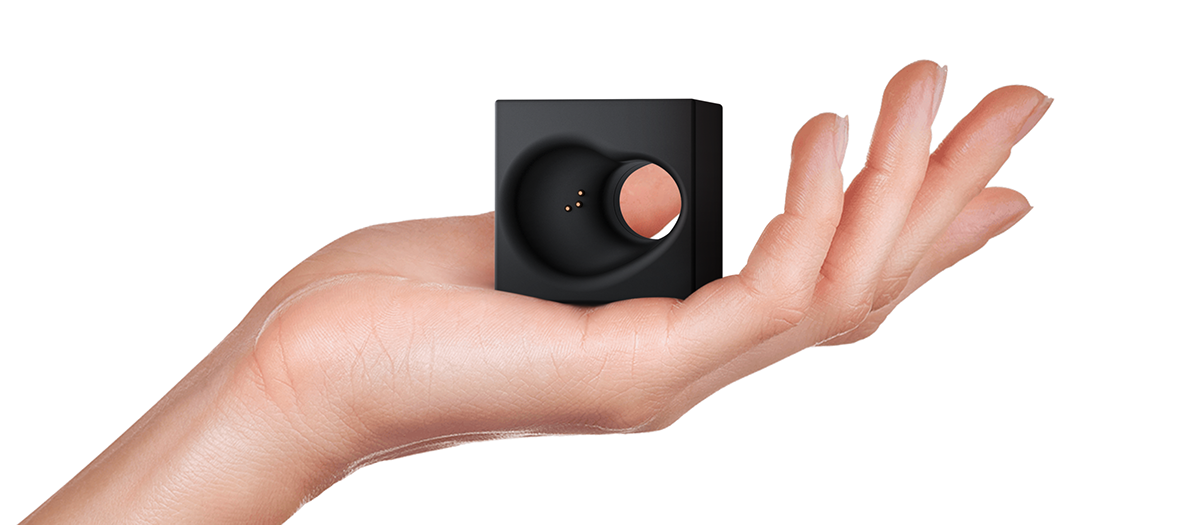 Alto，intelligence，headset，