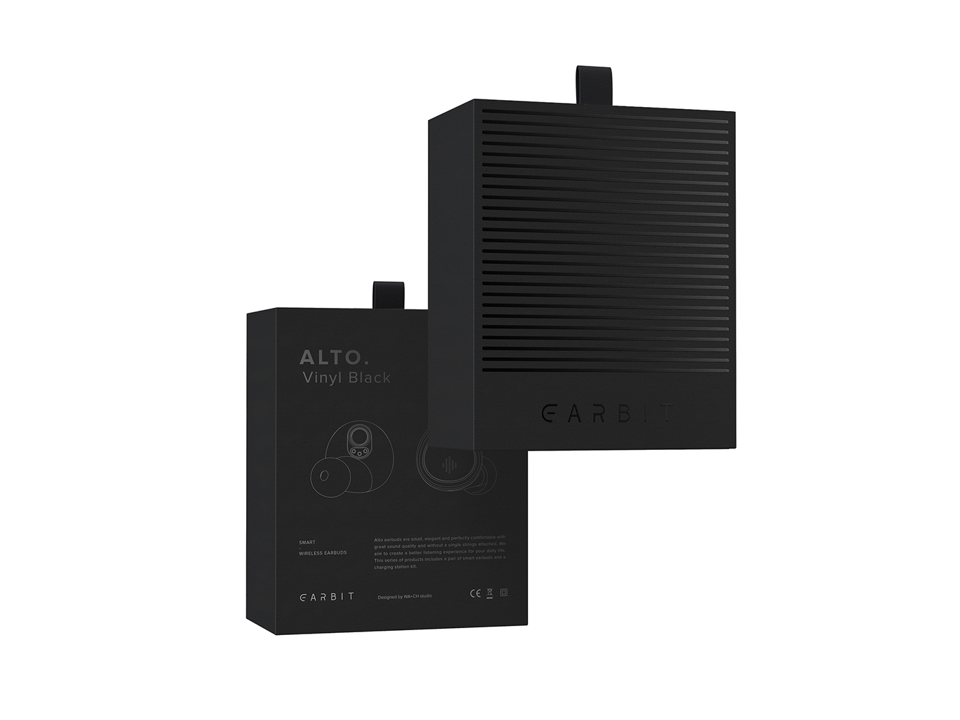 Alto，intelligence，headset，