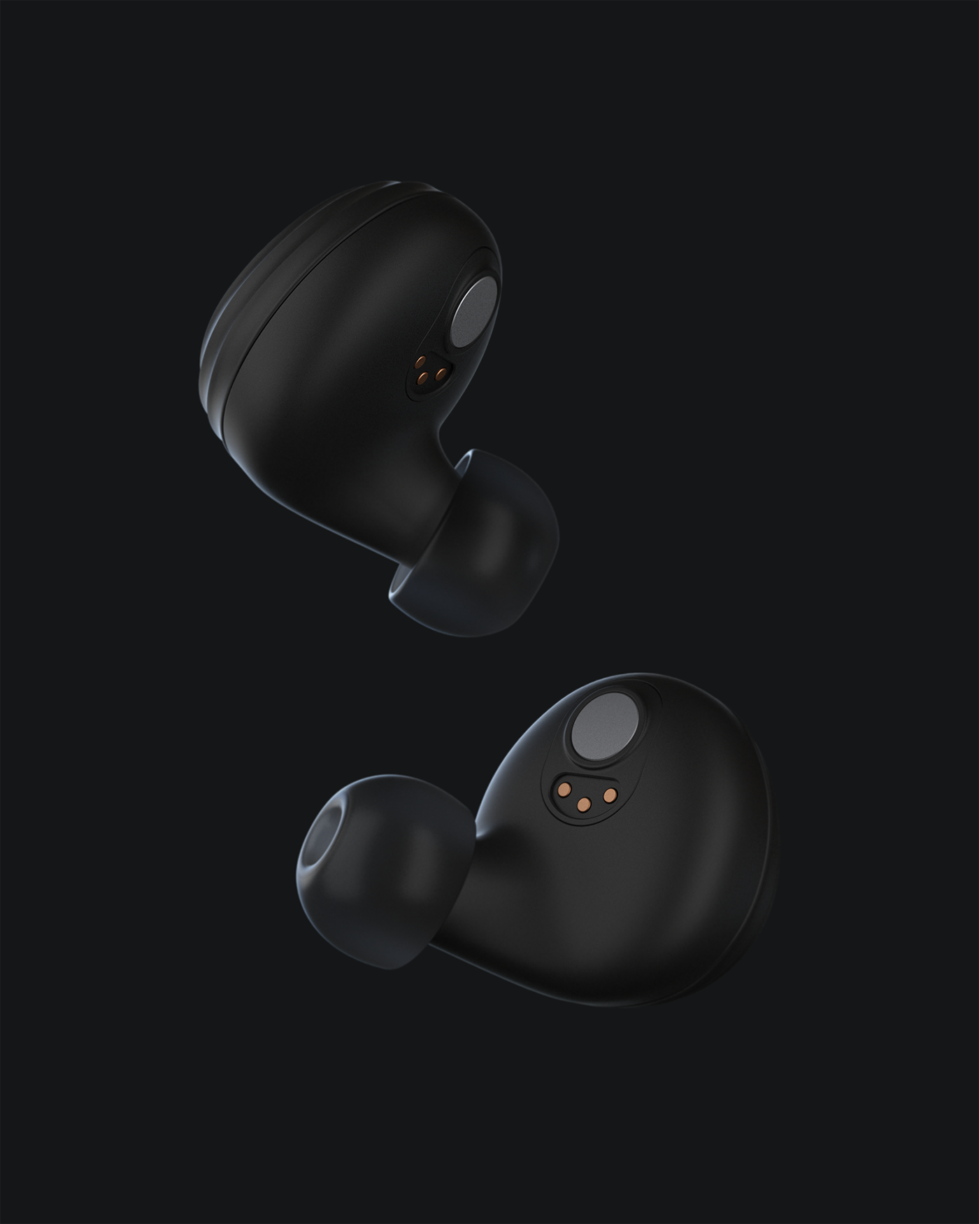 Alto，intelligence，headset，