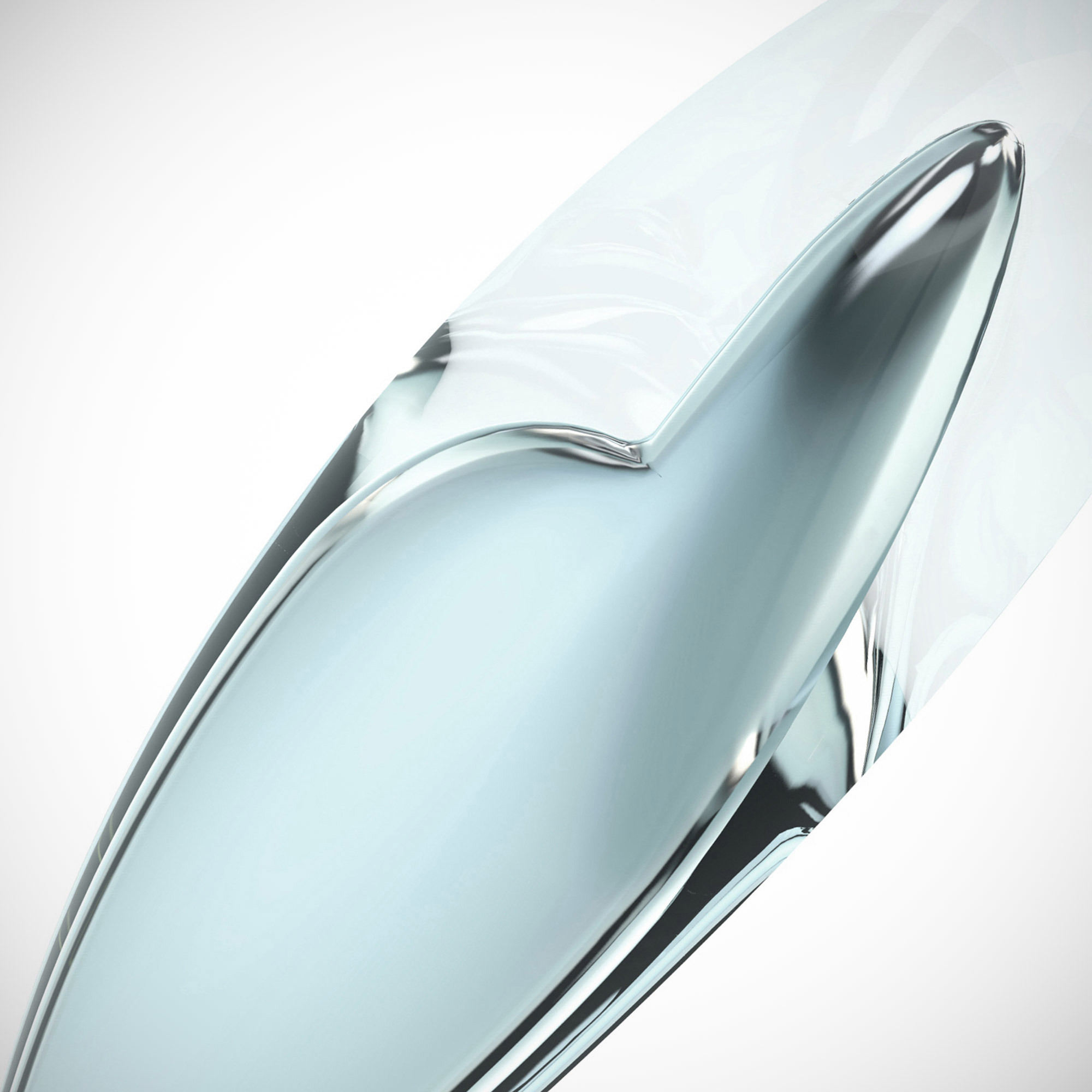 innovate，originality，mobile phone，industrial design，transparent，