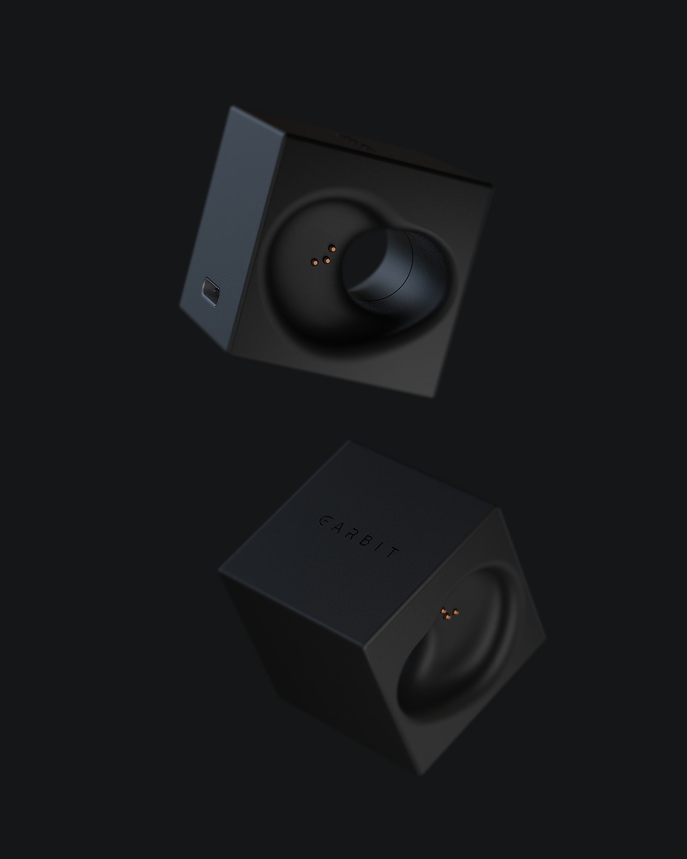 Alto，intelligence，headset，