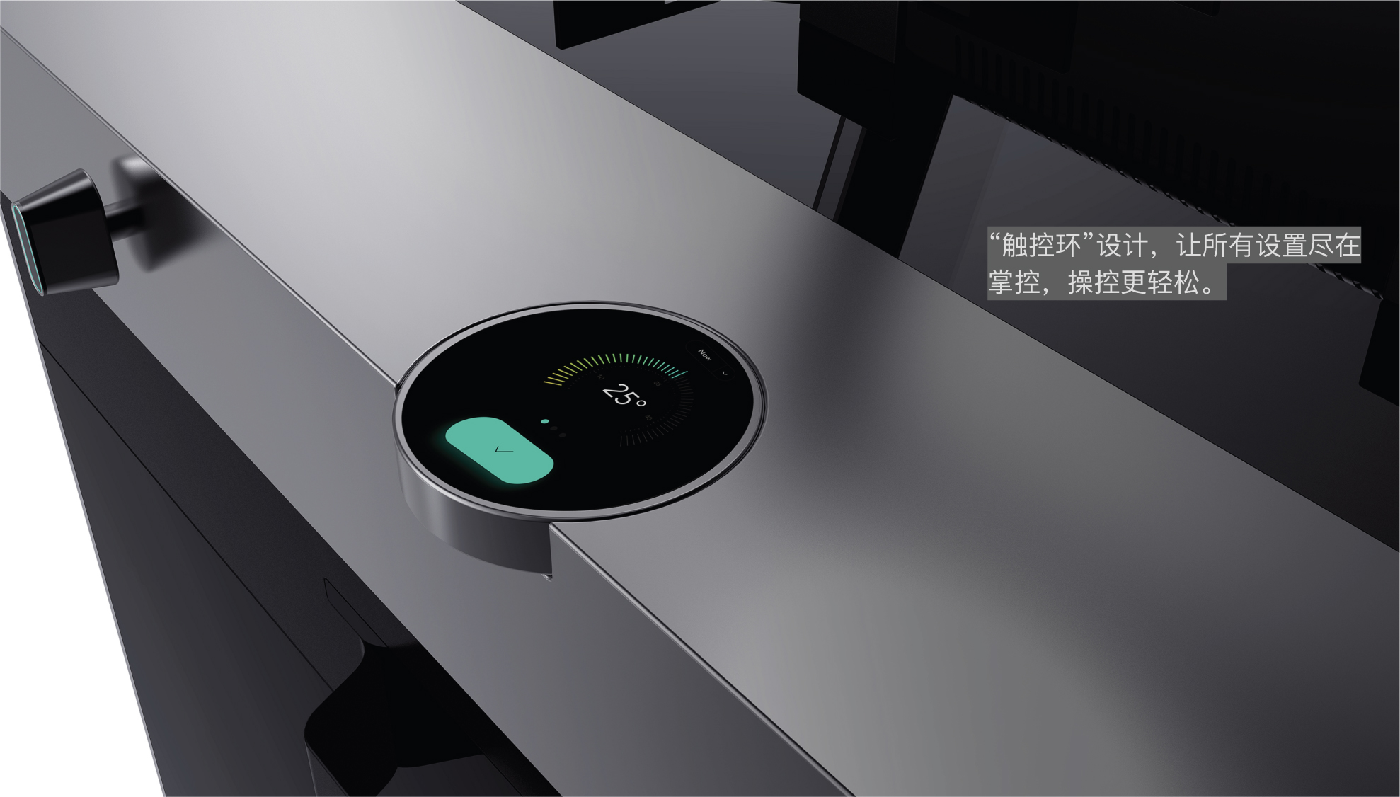 Innovative design of German Italian integrated stove，Integrated stove，Suhuo，Kitchen electricity，Innovative design of German Italian integrated stove，Integrated stove，Martian integrated stove，Suhuo，Kitchen electricity，Martian integrated stove，