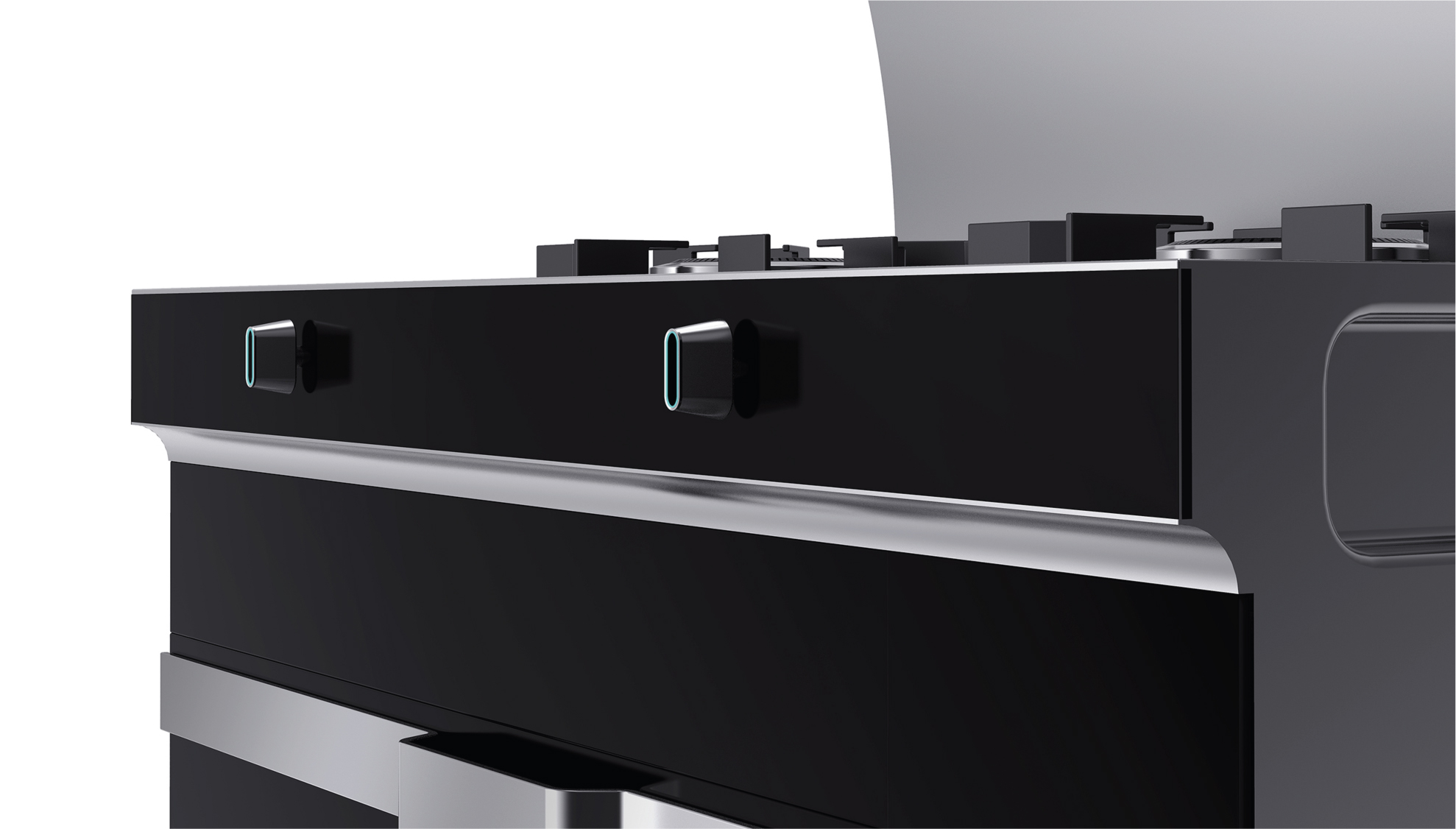 Innovative design of German Italian integrated stove，Integrated stove，Suhuo，Kitchen electricity，Innovative design of German Italian integrated stove，Integrated stove，Martian integrated stove，Suhuo，Kitchen electricity，Martian integrated stove，