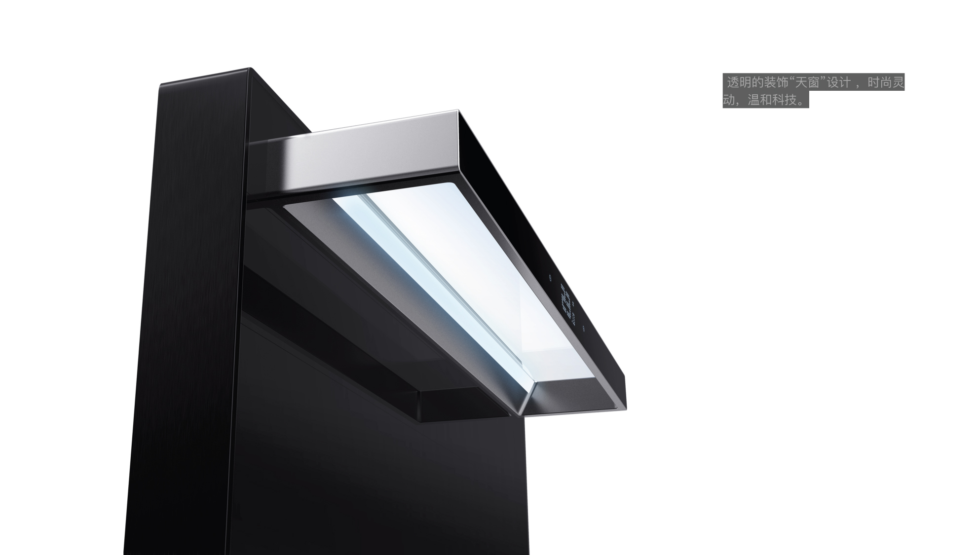 Innovative design of German Italian integrated stove，Integrated stove，Suhuo，Kitchen electricity，Innovative design of German Italian integrated stove，Integrated stove，Martian integrated stove，Suhuo，Kitchen electricity，Martian integrated stove，