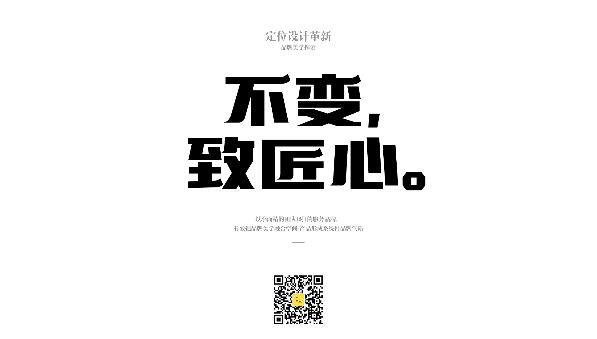 Innovative design of German Italian integrated stove，Integrated stove，Suhuo，Kitchen electricity，Innovative design of German Italian integrated stove，Integrated stove，Martian integrated stove，Suhuo，Kitchen electricity，Martian integrated stove，