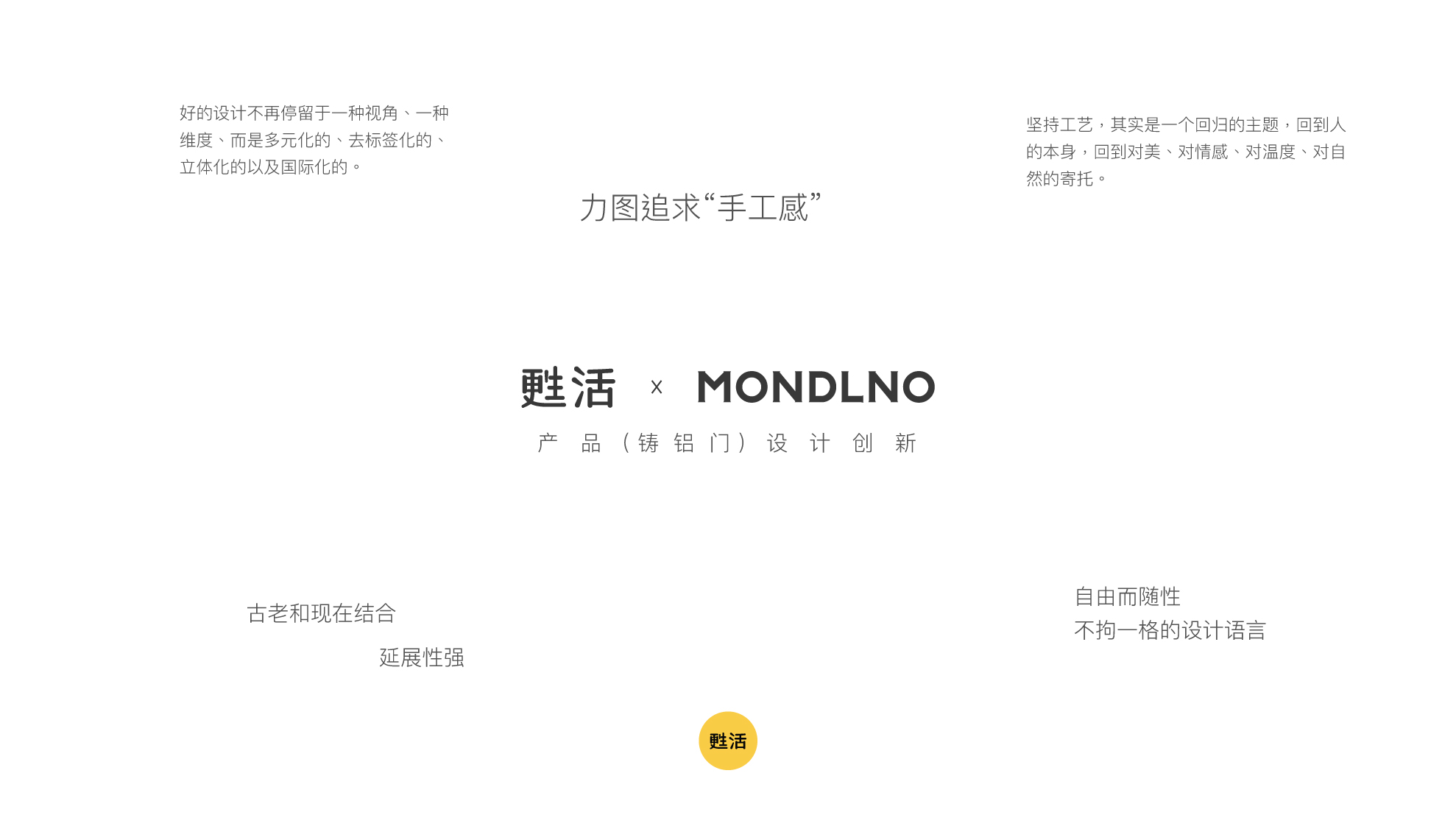 door，anti-theft door，Entrance door，Art furniture，Suhuo design，Art gate，Product design innovation of cast aluminum door，