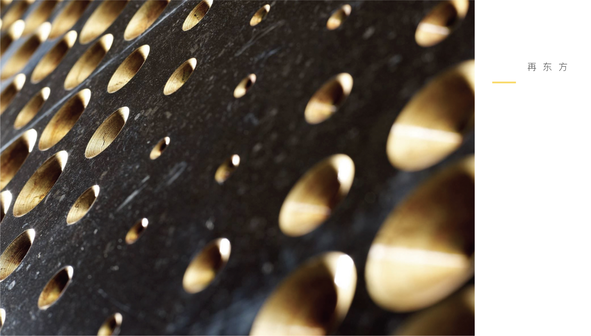 door，anti-theft door，Entrance door，Art furniture，Suhuo design，Art gate，Product design innovation of cast aluminum door，