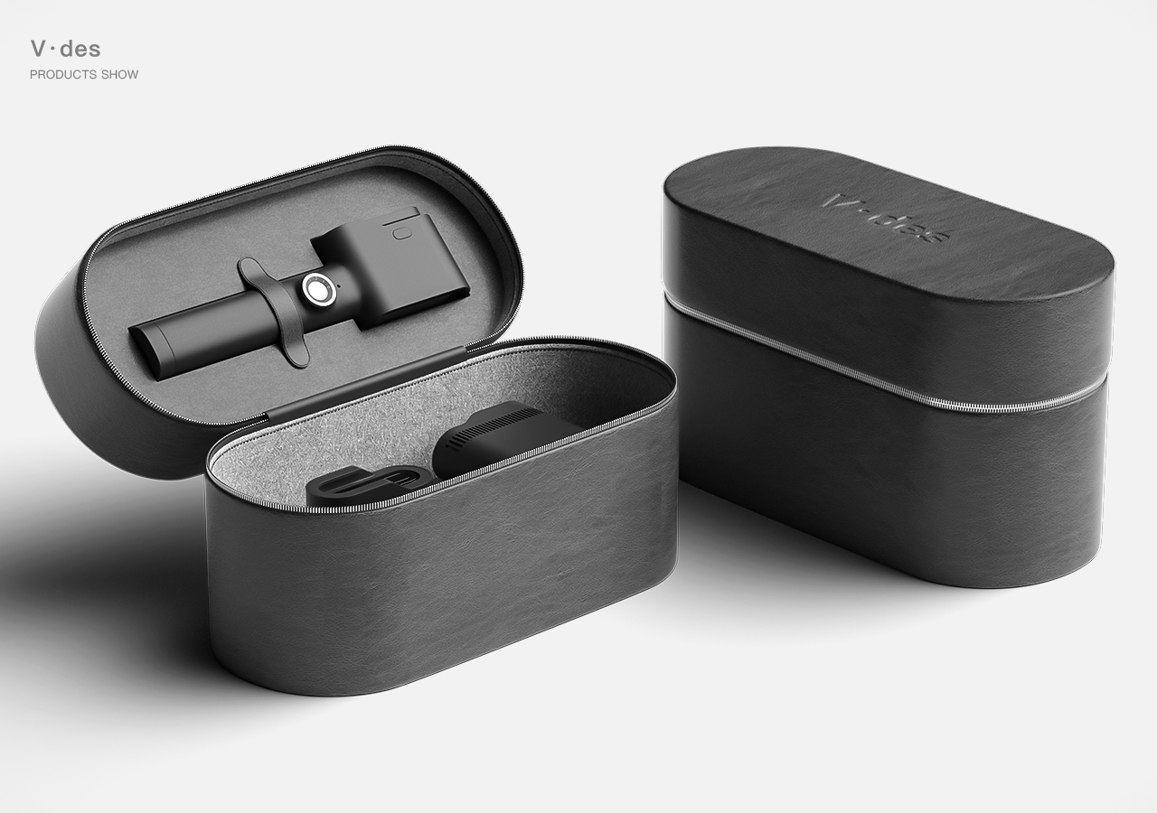 hair drier，Electric iron，modularization，ironing，Hot air blower，Combined type，