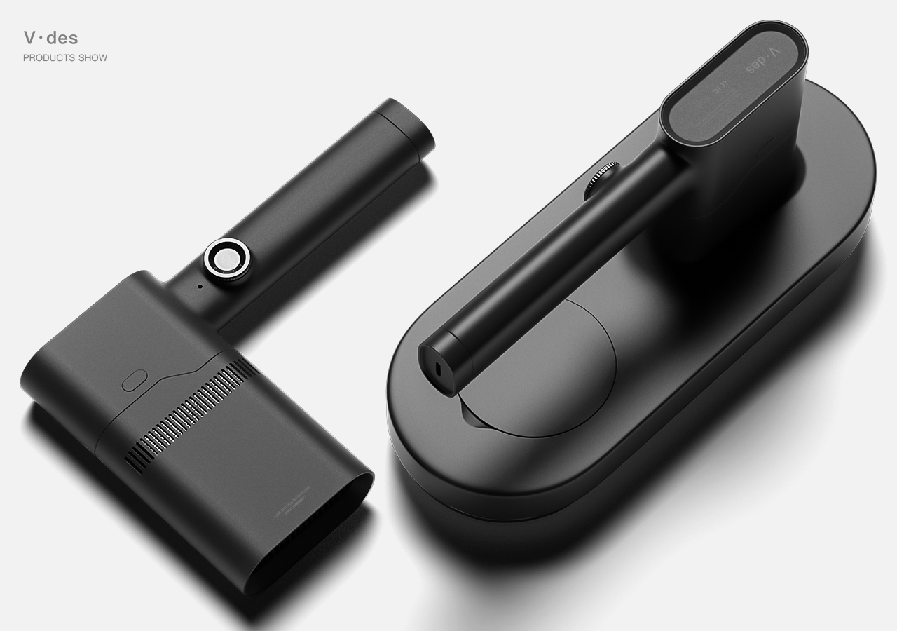 hair drier，Electric iron，modularization，ironing，Hot air blower，Combined type，