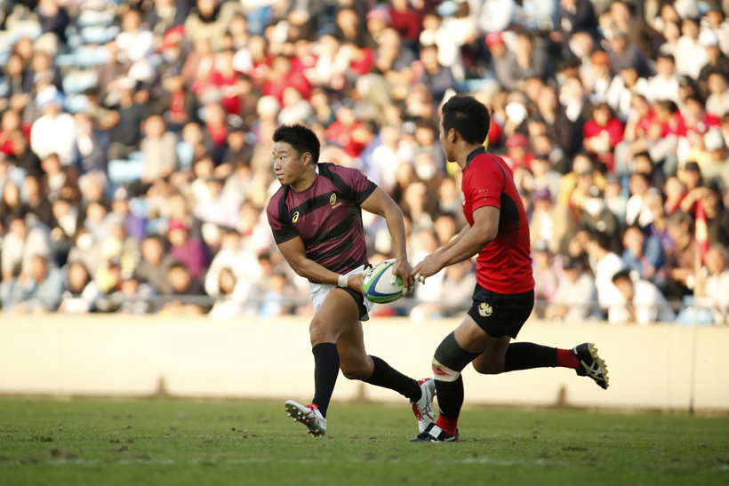 Clothes & Accessories，clothing，rugby，Early Rice University，Sato Da，