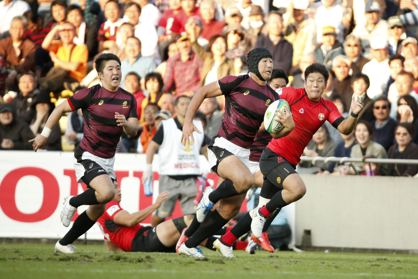 Clothes & Accessories，clothing，rugby，Early Rice University，Sato Da，