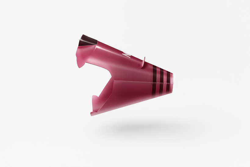 Clothes & Accessories，clothing，rugby，Early Rice University，Sato Da，