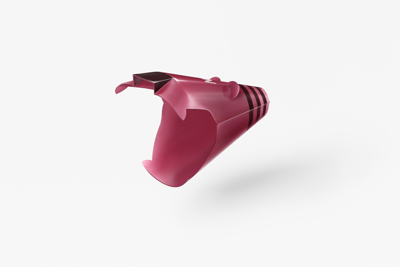 Clothes & Accessories，clothing，rugby，Early Rice University，Sato Da，