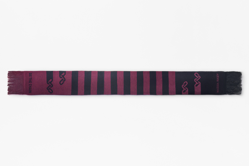 Clothes & Accessories，clothing，rugby，Early Rice University，Sato Da，