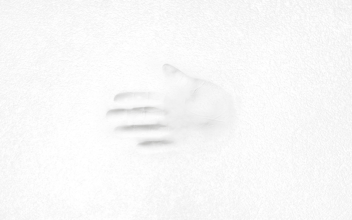 ashes of the dead，fingerprint，comfort，3D printing，