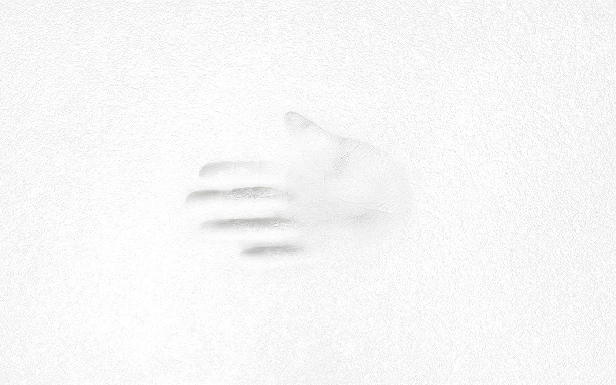 ashes of the dead，fingerprint，comfort，3D printing，