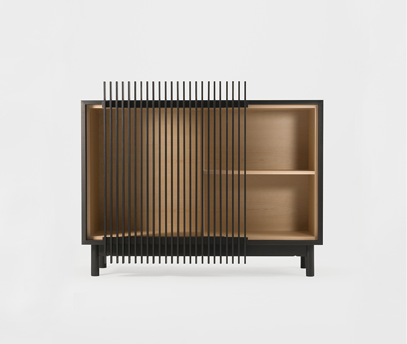 cabinet，screen，cabinet，Japan，