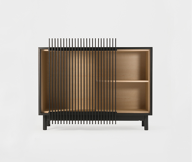cabinet，screen，cabinet，Japan，