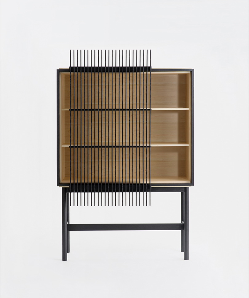 cabinet，screen，cabinet，Japan，