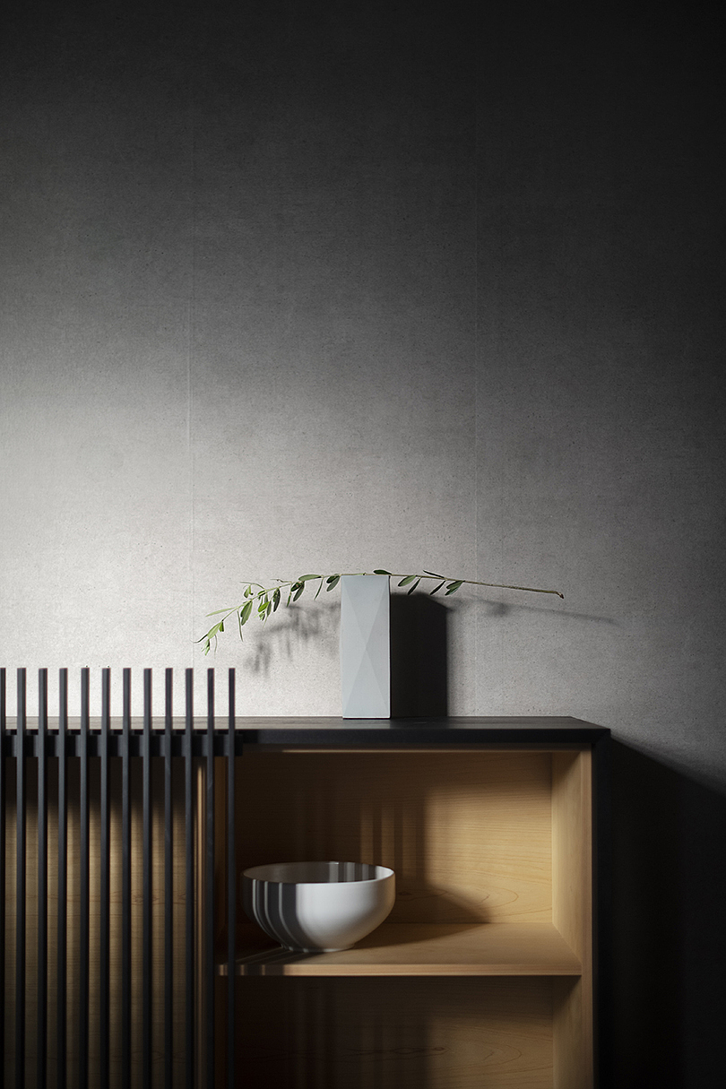 cabinet，screen，cabinet，Japan，