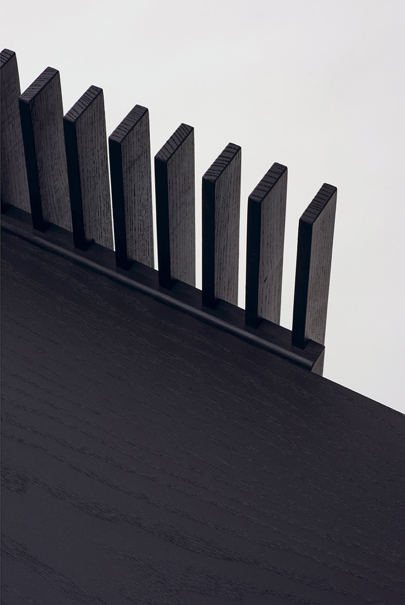 cabinet，screen，cabinet，Japan，