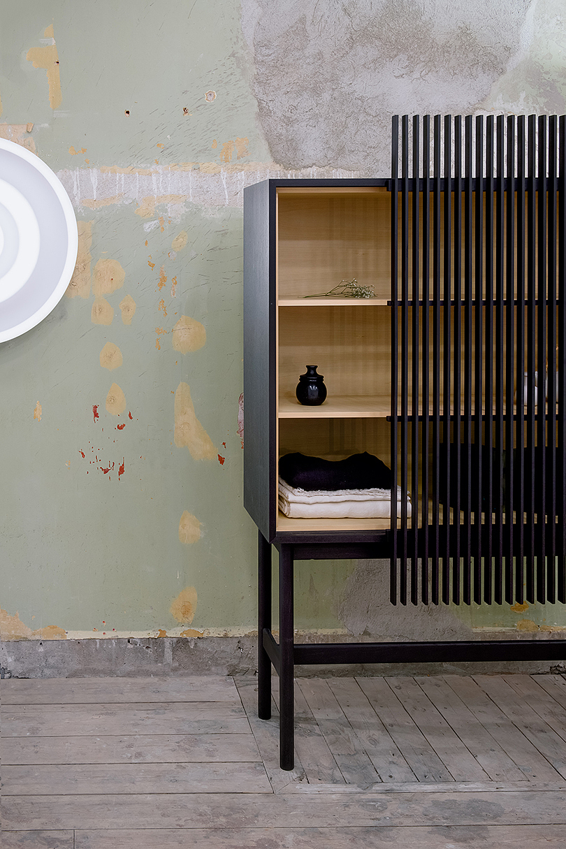 cabinet，screen，cabinet，Japan，