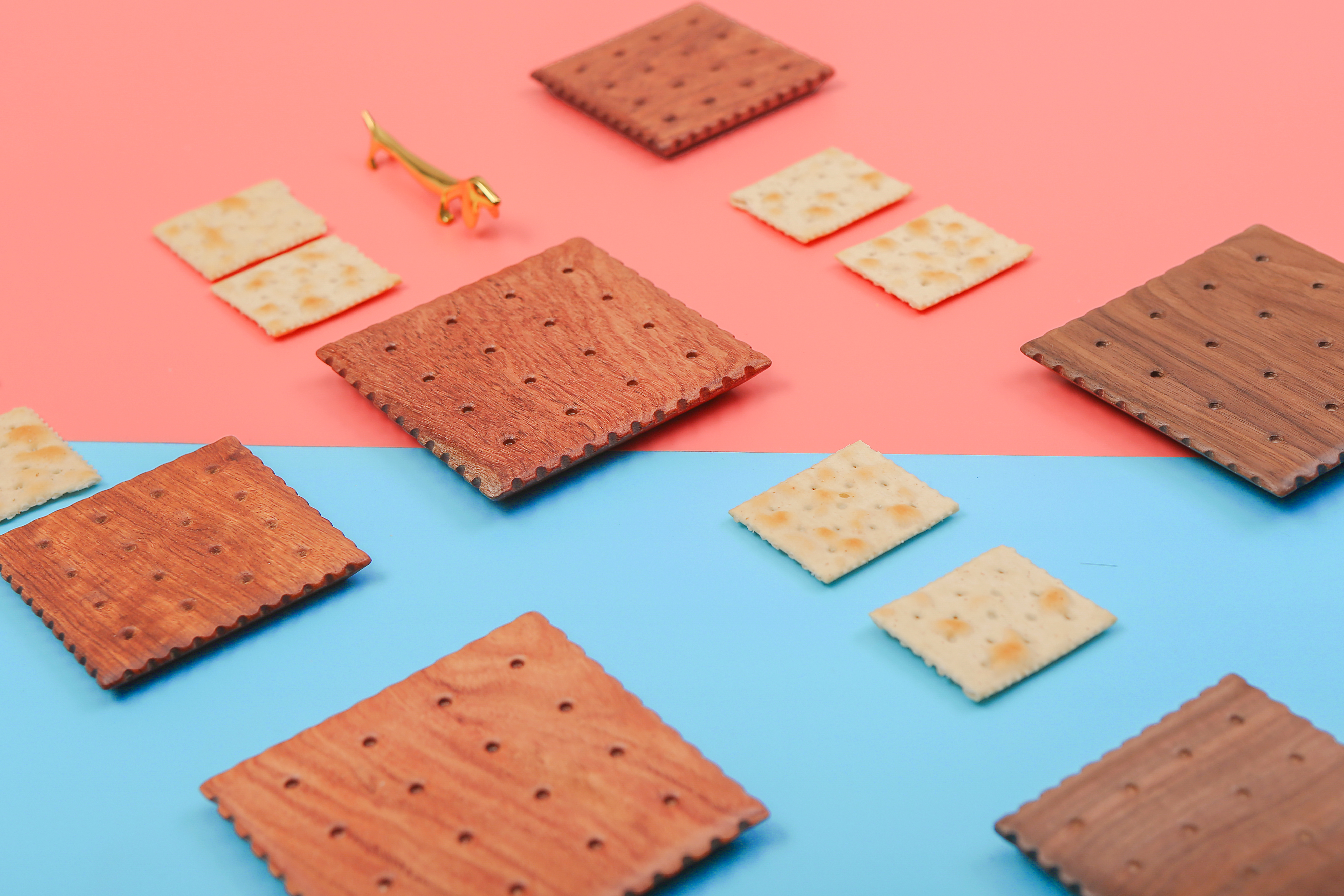 Household daily use，