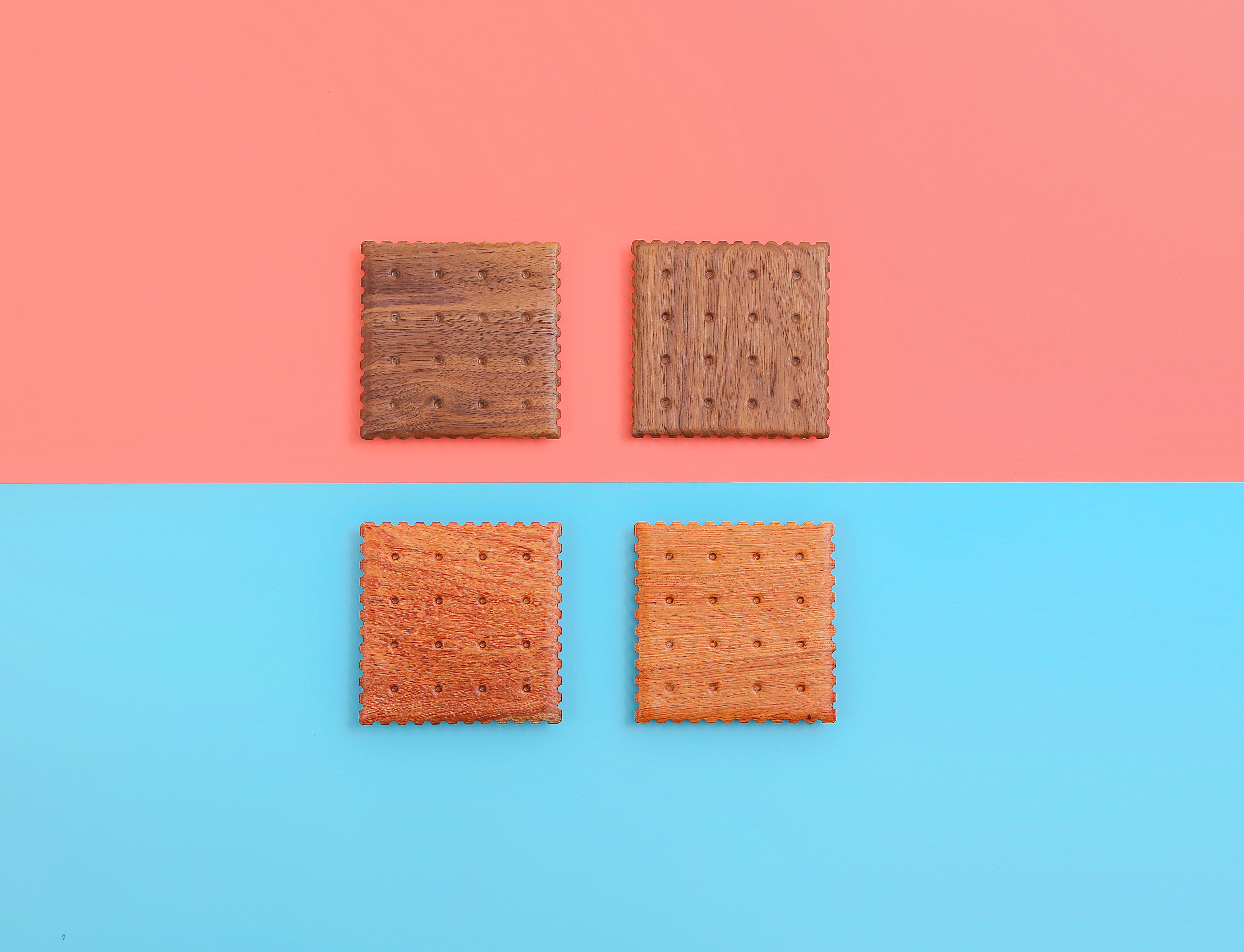 Household daily use，